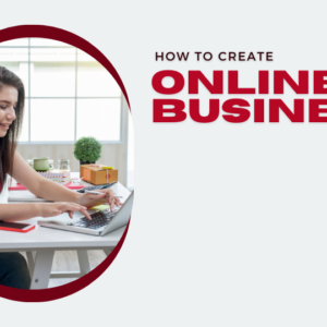 Online Business