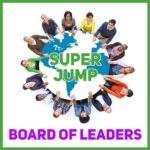 Super Jump Intellect Training Program