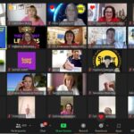 DreamBuilder Transformation Summit